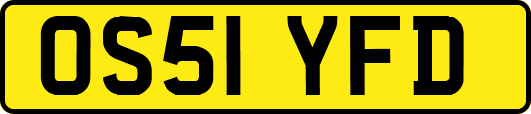 OS51YFD