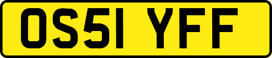 OS51YFF