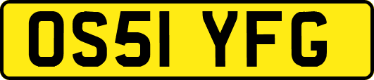 OS51YFG