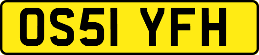OS51YFH
