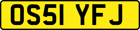 OS51YFJ