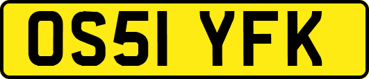 OS51YFK