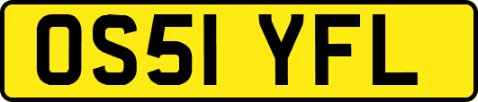 OS51YFL