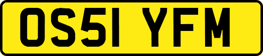 OS51YFM