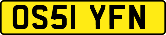 OS51YFN
