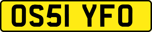 OS51YFO