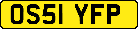 OS51YFP