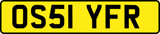 OS51YFR