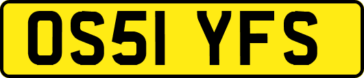 OS51YFS