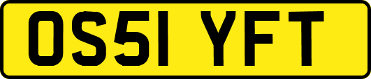 OS51YFT