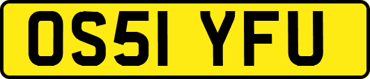 OS51YFU