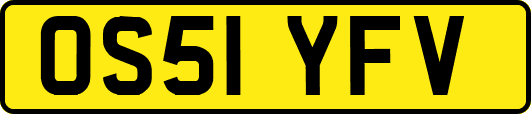 OS51YFV