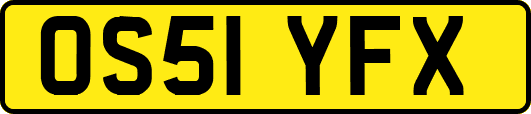 OS51YFX