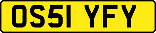 OS51YFY