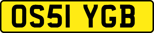 OS51YGB