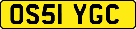 OS51YGC