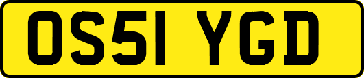 OS51YGD
