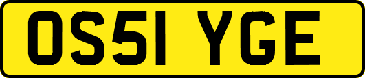 OS51YGE