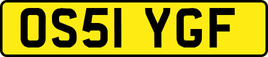 OS51YGF