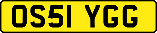 OS51YGG
