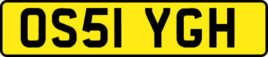 OS51YGH