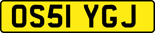 OS51YGJ