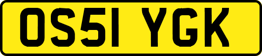 OS51YGK