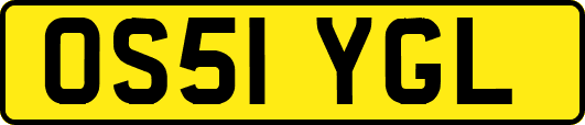 OS51YGL