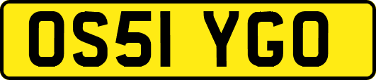 OS51YGO