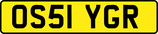 OS51YGR