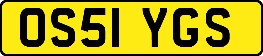 OS51YGS