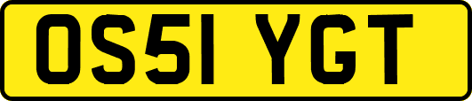 OS51YGT