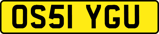 OS51YGU