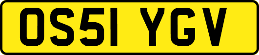 OS51YGV