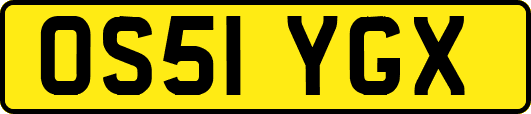 OS51YGX