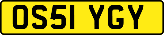 OS51YGY