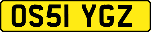 OS51YGZ