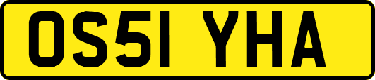 OS51YHA