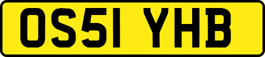 OS51YHB
