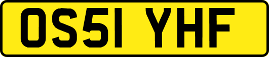 OS51YHF