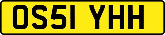 OS51YHH