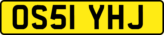 OS51YHJ