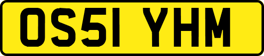 OS51YHM