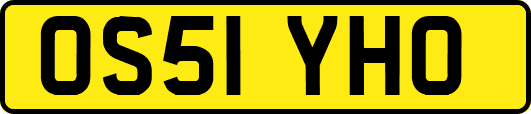 OS51YHO