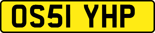 OS51YHP