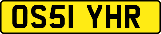 OS51YHR