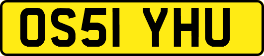 OS51YHU