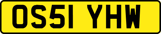 OS51YHW