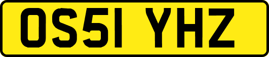 OS51YHZ