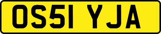 OS51YJA